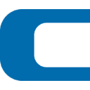 CENNTRO INC