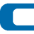 CENNTRO INC