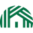CENTRAL GARDEN & PET CO