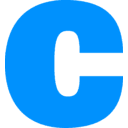 CENTURY ALUMINUM