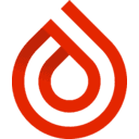 CERUS CORP