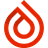 CERUS CORP