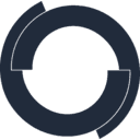 CERTARA INC