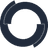 CERTARA INC