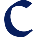CENTRAL SECURITIES CORP COM STK USD1