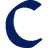 CENTRAL SECURITIES CORP COM STK USD1
