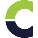 CEMTREX INC