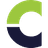 CEMTREX INC