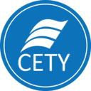 CLEAN ENERGY TECHNOLOGIES INC