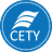 CLEAN ENERGY TECHNOLOGIES INC