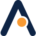 CEVA INC