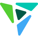 CF INDUSTRIES HOLDINGS INC