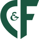 C & F FINANCIAL CORP
