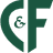 C & F FINANCIAL CORP