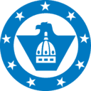 CAPITOL FEDERAL FINANCIAL INC NEW