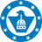 CAPITOL FEDERAL FINANCIAL INC NEW