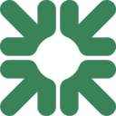 CITIZENS FINANCIAL GROUP INC