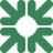 CITIZENS FINANCIAL GROUP INC