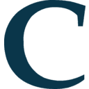 CARLYLE GROUP INC