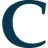 CARLYLE GROUP INC