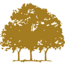 CANOPY GROWTH CORPORATION
