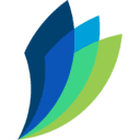 CULLINAN THERAPEUTICS INC