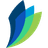 CULLINAN THERAPEUTICS INC