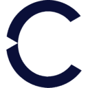 COGNYTE SOFTWARE LTD