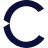 COGNYTE SOFTWARE LTD