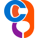 CG ONCOLOGY INC