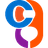 CG ONCOLOGY INC