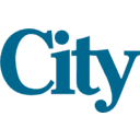 CITY HLDG CO