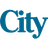 CITY HLDG CO