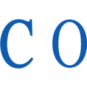 COMMUNITY HEALTHCARE TRUST INC