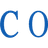 COMMUNITY HEALTHCARE TRUST INC