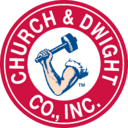 CHURCH & DWIGHT