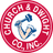 CHURCH & DWIGHT