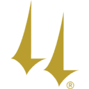 CHURCHILL DOWNS INC