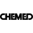 CHEMED CORP