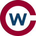 CHEFS WAREHOUSE INC