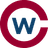 CHEFS WAREHOUSE INC
