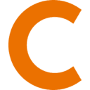 CHEGG INC