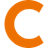CHEGG INC
