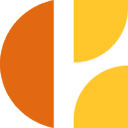 CHOICE HOTELS INTERNATIONAL INC