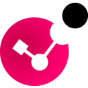 CHECK POINT SOFTWARE TECHNOLOGIES