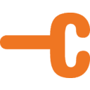 CHARGEPOINT HOLDINGS INC