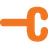 CHARGEPOINT HOLDINGS INC