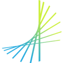 CHORD ENERGY CORPORATION