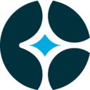 COHERUS ONCOLOGY INC