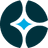 COHERUS ONCOLOGY INC